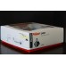 ковбой PREISER ELASTOLIN 70мм ФРГ №54821