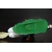 ковбой PREISER ELASTOLIN 70мм ФРГ №54821