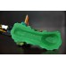 индеец ELASTOLIN PREISER 70мм ФРГ №54655