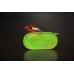 индеец ELASTOLIN PREISER 70мм ФРГ №54613
