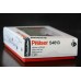 индеец ELASTOLIN PREISER 70мм ФРГ №54613