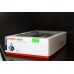 индеец ELASTOLIN PREISER 70мм ФРГ №54656