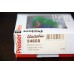 индеец ELASTOLIN PREISER 70мм ФРГ №54608