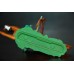 индеец ELASTOLIN PREISER 70мм ФРГ №54655