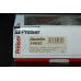индеец ELASTOLIN PREISER 70мм ФРГ №54650
