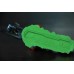 индеец ELASTOLIN PREISER 70мм ФРГ №54651