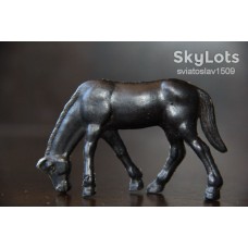 животные конь лошадь (MARX,Ajax, Auburn,Bergen, LIDO,MPC, Tim-Mee) ?? производство США животные конь лошадь (MARX,Ajax, Auburn,Bergen, LIDO,MPC, Tim-Mee) ?? производство США