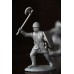 рыцари  55-60мм Expeditionary Force 
