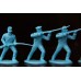 ополченцы 55-60мм Expeditionary Force