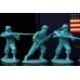 зуавы  55-60мм Expeditionary Force 
