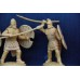 Персы 60мм Expeditionary Force