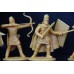 Персы 60мм Expeditionary Force