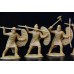 Персы 60мм Expeditionary Force