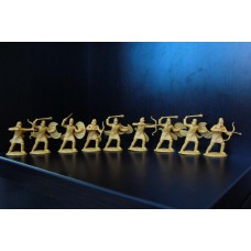 Персы 60мм Expeditionary Force 
