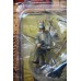 рыцари 54мм Forces of Valor в упаковке