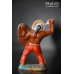 индеец ГДР №128 НИГО НИГХЕЗ Артур Риделер ARI  RRRR