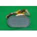 НОРМАН ЛИЦАР З ЛУКОМ № 8642 норманн рыцарь ELASTOLIN PREISER 70мм ФРГ НОРМАН ЛИЦАР З ЛУКОМ № 8642 норманн рыцарь ELASTOLIN PREISER 70мм ФРГ