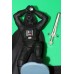 КОСМІЧНИЙ ВОЇН ФІГУРКА 85-95мм LUCASFILM  уцінка