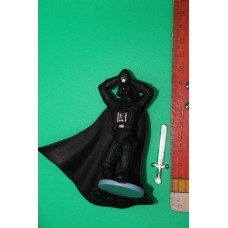КОСМІЧНИЙ ВОЇН ФІГУРКА 85-95мм LUCASFILM  уцінка