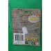 ЛИЦАР НА КОНІ рыцарь EDDY TOYS