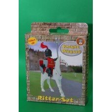 ЛИЦАР НА КОНІ рыцарь EDDY TOYS ЛИЦАР НА КОНІ рыцарь EDDY TOYS
