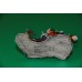 ЛИЦАР З МЕЧЕМ серія ІГРИ ПРЕСТОЛІВ рыцарь SCHLEICH 100мм ФРГ ФРН