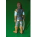 ПРИНЦ ЛИЦАР рыцарь SCHLEICH 90-100мм ФРГ ФРН