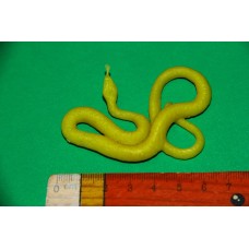УДАВ ЗМІЯ ТВАРИНИ животные ELASTOLIN ФРГ ролінг УДАВ ЗМІЯ ТВАРИНИ животные ELASTOLIN ФРГ ролінг