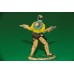ковбой з револьверами 55-60мм REAMSA Іспанія ОРИГІНАЛ