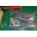 КУЛЕМЕТ ГАТЛІНГА HOBBY KITS пушка для фігурок 100-150мм КУЛЕМЕТ ГАТЛІНГА HOBBY KITS пушка для фігурок 100-150мм