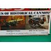 КУЛЕМЕТ ГАТЛІНГА HOBBY KITS пушка для фігурок 100-150мм КУЛЕМЕТ ГАТЛІНГА HOBBY KITS пушка для фігурок 100-150мм