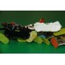 НОРМАН  №8831 4 норманн ELASTOLIN 40мм ФРГ