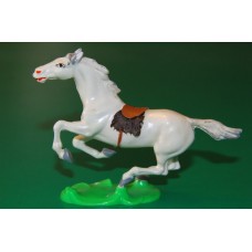 КІНЬ конячка ГДР №302 Aw LISANTO RRR ЛЮКС