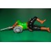 ковбой НДР  012 ГОРАЦІО СПРІНГФІЛД Lisanto
