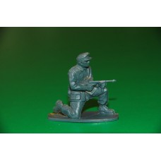 НІМЕЦЬКИЙ ШТУРМОВИК ГІРСЬКИХ ВІЙСЬК солдаты Airfix Revell 54мм ДРУГА СВІТОВА війна НІМЕЦЬКИЙ ШТУРМОВИК ГІРСЬКИХ ВІЙСЬК солдаты Airfix Revell 54мм ДРУГА СВІТОВА війна