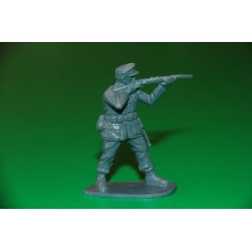 НІМЕЦЬКИЙ ШТУРМОВИК ГІРСЬКИХ ВІЙСЬК солдаты Airfix Revell 54мм ДРУГА СВІТОВА війна НІМЕЦЬКИЙ ШТУРМОВИК ГІРСЬКИХ ВІЙСЬК солдаты Airfix Revell 54мм ДРУГА СВІТОВА війна
