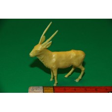 КОЗЕЛ ТВАРИНИ животные DOMPLAST HEINERLE ФРН