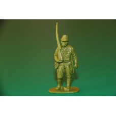 ЯПОНЕЦЬ ЯПОНСЬКИЙ ПІХОТИНЕЦЬ солдаты Airfix Revell 54мм ДРУГА СВІТОВА війна ЯПОНЕЦЬ ЯПОНСЬКИЙ ПІХОТИНЕЦЬ солдаты Airfix Revell 54мм ДРУГА СВІТОВА війна