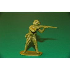ЯПОНЕЦЬ ЯПОНСЬКИЙ ПІХОТИНЕЦЬ солдаты Airfix Revell 54мм ДРУГА СВІТОВА війна ЯПОНЕЦЬ ЯПОНСЬКИЙ ПІХОТИНЕЦЬ солдаты Airfix Revell 54мм ДРУГА СВІТОВА війна