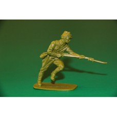 ЯПОНЕЦЬ ЯПОНСЬКИЙ ПІХОТИНЕЦЬ солдаты Airfix Revell 54мм ДРУГА СВІТОВА війна ЯПОНЕЦЬ ЯПОНСЬКИЙ ПІХОТИНЕЦЬ солдаты Airfix Revell 54мм ДРУГА СВІТОВА війна
