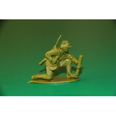 ЯПОНЕЦЬ ЯПОНСЬКИЙ ПІХОТИНЕЦЬ солдаты Airfix Revell 54мм ДРУГА СВІТОВА війна ЯПОНЕЦЬ ЯПОНСЬКИЙ ПІХОТИНЕЦЬ солдаты Airfix Revell 54мм ДРУГА СВІТОВА війна