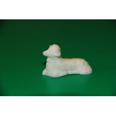 ВІВЦЯ ТВАРИНИ животные DOMPLAST ФРГ ВІВЦЯ ТВАРИНИ животные DOMPLAST ФРГ