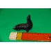 ТЮЛЕНЬ КОТИК ТВАРИНИ животные  DOMPLAST ФРГ 