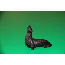 ТЮЛЕНЬ КОТИК ТВАРИНИ животные DOMPLAST ФРГ ТЮЛЕНЬ КОТИК ТВАРИНИ животные DOMPLAST ФРГ