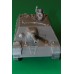 НІМЕЦЬКИЙ ТАНК  ( jagdpanzer IV )  BMC-MARX під фігурки 50-55мм 