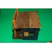 дерев`яний БУДИНОЧОК SHERIFF`s  OFFICE строение ГДР