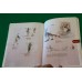 каталог фігурок SCHLEICH Німеччина 2014 рік
