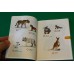 каталог фігурок SCHLEICH Німеччина 2014 рік