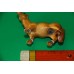 КІНЬ  животные SCHLEICH  ФРН ФРГ
