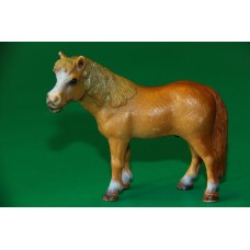КІНЬ животные SCHLEICH ФРН ФРГ КІНЬ животные SCHLEICH ФРН ФРГ
